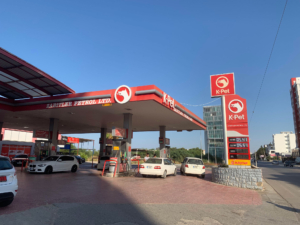 akaryakit-istasyonlari-akaryakit-k-pet-petrol-cyprus-kibris-2017-01